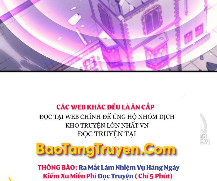 Sự Trở Lại Của Pháp Sư Vĩ Đại Sau 4000 Năm Chapter 121 - 138