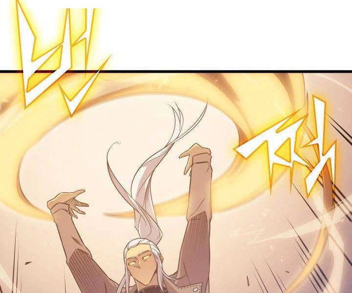 Sự Trở Lại Của Pháp Sư Vĩ Đại Sau 4000 Năm Chapter 121 - 139