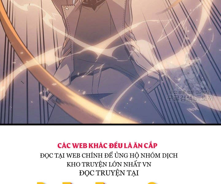 Sự Trở Lại Của Pháp Sư Vĩ Đại Sau 4000 Năm Chapter 121 - 140