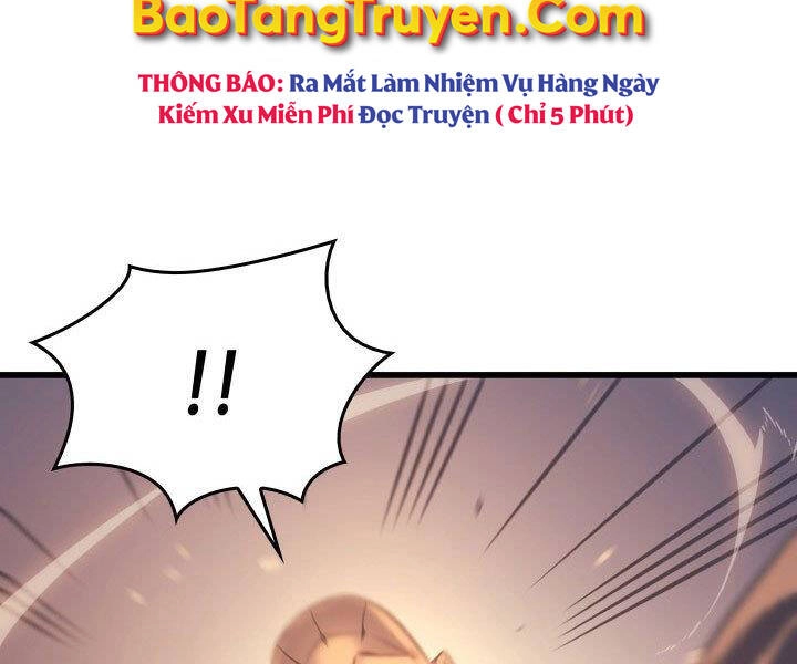 Sự Trở Lại Của Pháp Sư Vĩ Đại Sau 4000 Năm Chapter 121 - 141