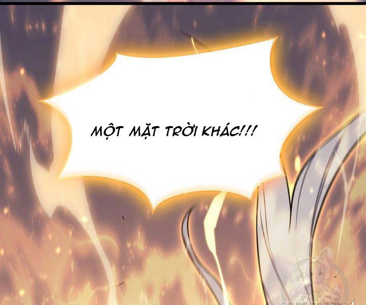 Sự Trở Lại Của Pháp Sư Vĩ Đại Sau 4000 Năm Chapter 121 - 143