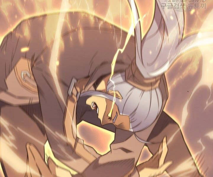 Sự Trở Lại Của Pháp Sư Vĩ Đại Sau 4000 Năm Chapter 121 - 144