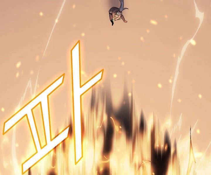 Sự Trở Lại Của Pháp Sư Vĩ Đại Sau 4000 Năm Chapter 121 - 146