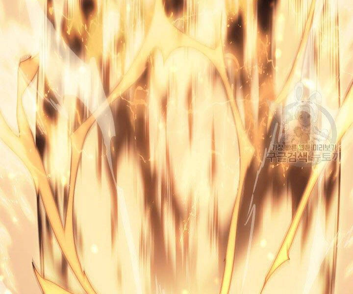 Sự Trở Lại Của Pháp Sư Vĩ Đại Sau 4000 Năm Chapter 121 - 147