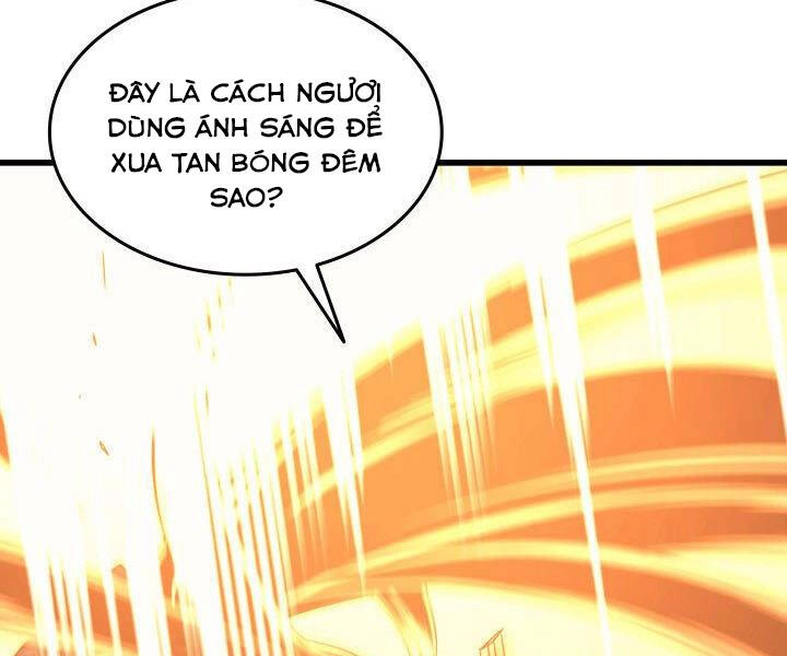 Sự Trở Lại Của Pháp Sư Vĩ Đại Sau 4000 Năm Chapter 121 - 150