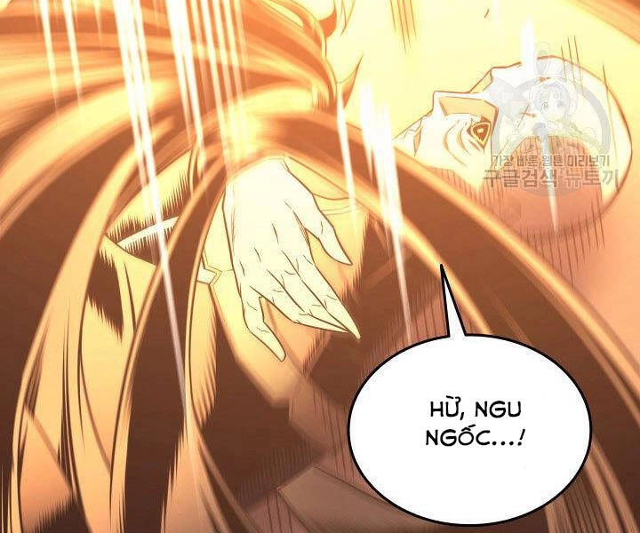 Sự Trở Lại Của Pháp Sư Vĩ Đại Sau 4000 Năm Chapter 121 - 151