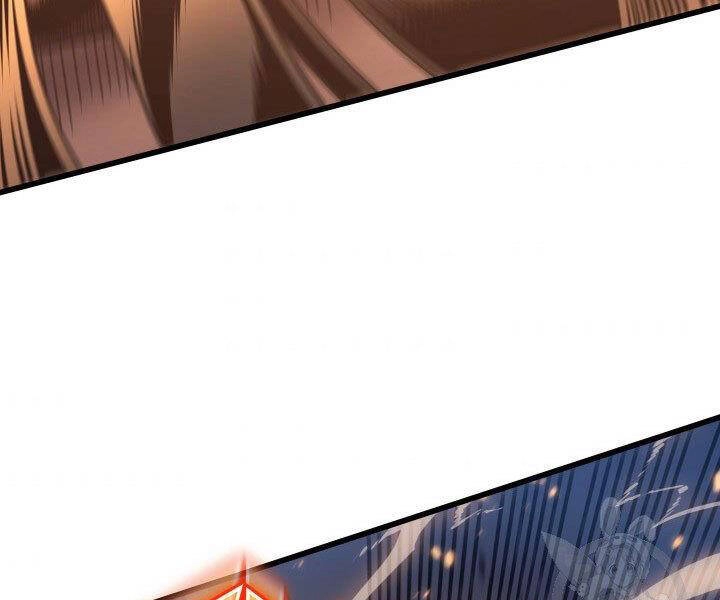 Sự Trở Lại Của Pháp Sư Vĩ Đại Sau 4000 Năm Chapter 121 - 152