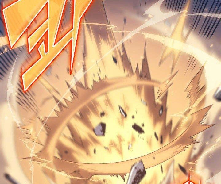 Sự Trở Lại Của Pháp Sư Vĩ Đại Sau 4000 Năm Chapter 121 - 154