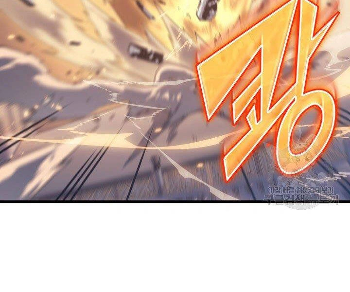 Sự Trở Lại Của Pháp Sư Vĩ Đại Sau 4000 Năm Chapter 121 - 155