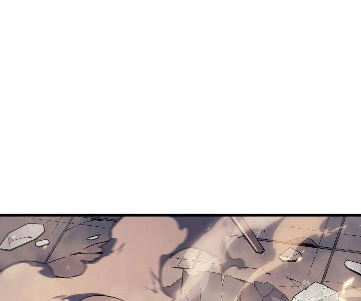 Sự Trở Lại Của Pháp Sư Vĩ Đại Sau 4000 Năm Chapter 121 - 158