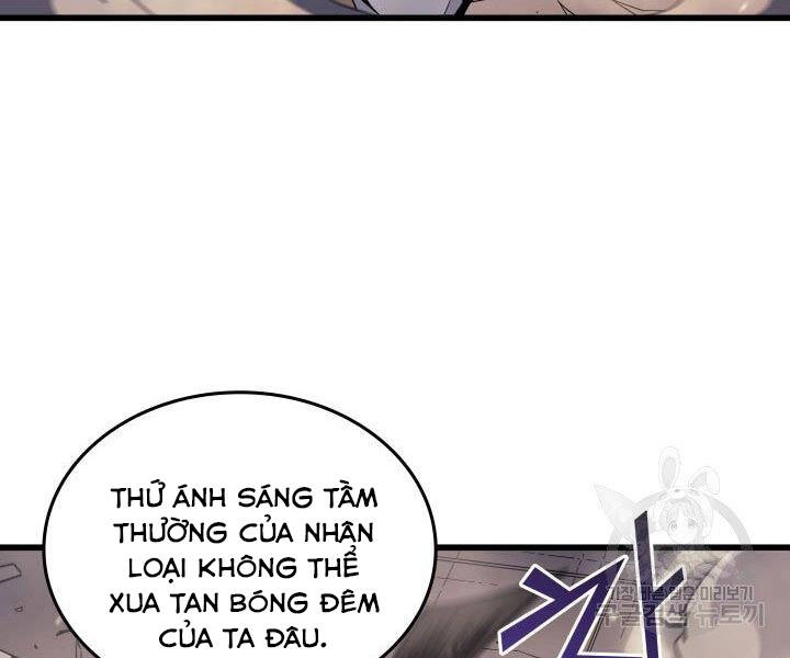 Sự Trở Lại Của Pháp Sư Vĩ Đại Sau 4000 Năm Chapter 121 - 160