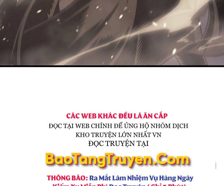 Sự Trở Lại Của Pháp Sư Vĩ Đại Sau 4000 Năm Chapter 121 - 162