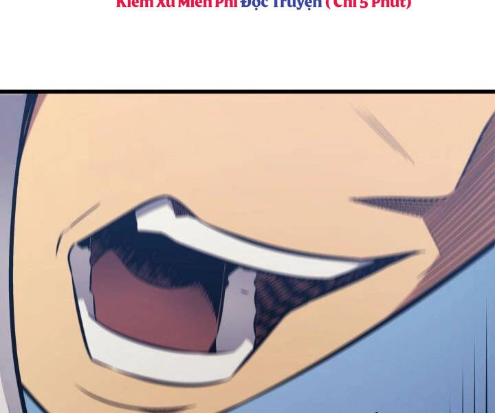 Sự Trở Lại Của Pháp Sư Vĩ Đại Sau 4000 Năm Chapter 121 - 163