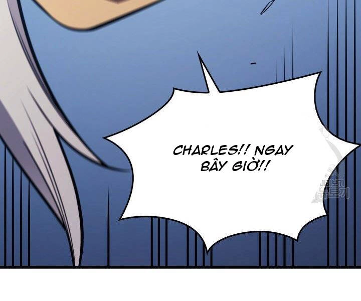 Sự Trở Lại Của Pháp Sư Vĩ Đại Sau 4000 Năm Chapter 121 - 164