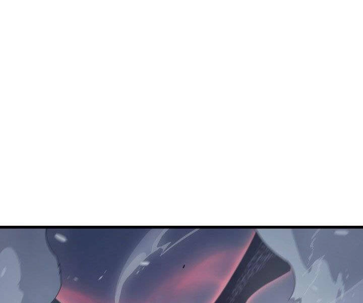 Sự Trở Lại Của Pháp Sư Vĩ Đại Sau 4000 Năm Chapter 121 - 165