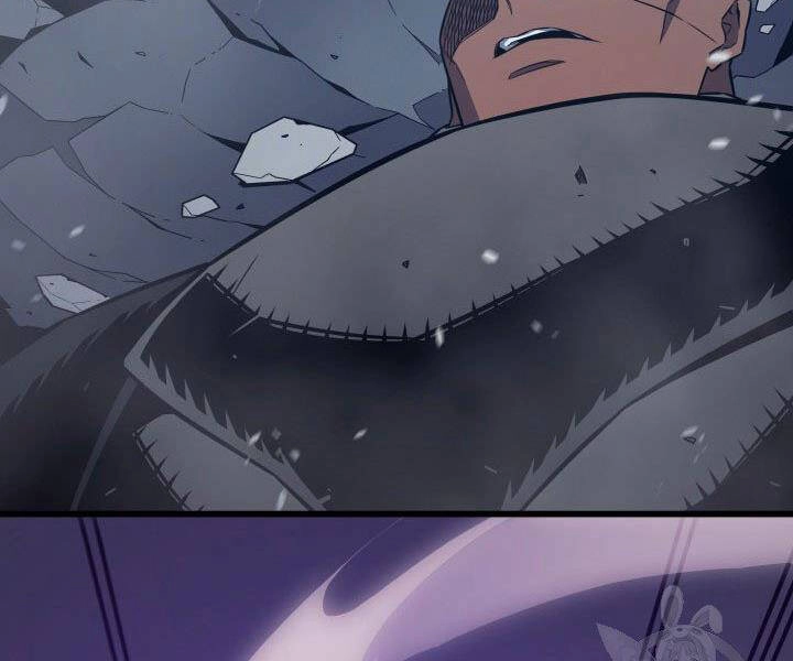 Sự Trở Lại Của Pháp Sư Vĩ Đại Sau 4000 Năm Chapter 121 - 167