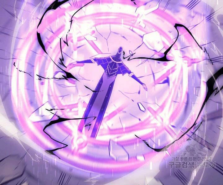 Sự Trở Lại Của Pháp Sư Vĩ Đại Sau 4000 Năm Chapter 121 - 169