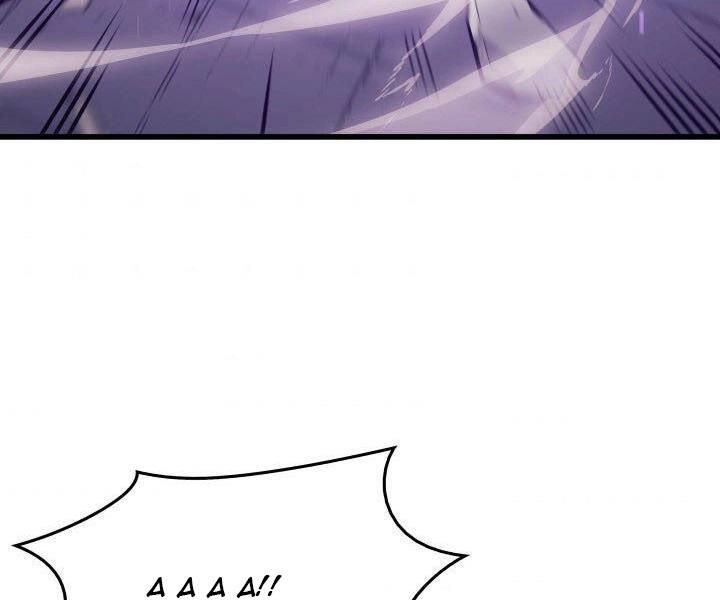 Sự Trở Lại Của Pháp Sư Vĩ Đại Sau 4000 Năm Chapter 121 - 170