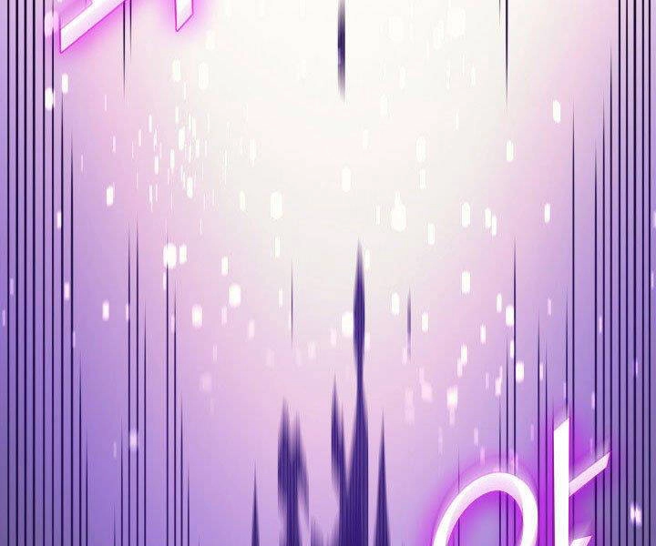 Sự Trở Lại Của Pháp Sư Vĩ Đại Sau 4000 Năm Chapter 121 - 174