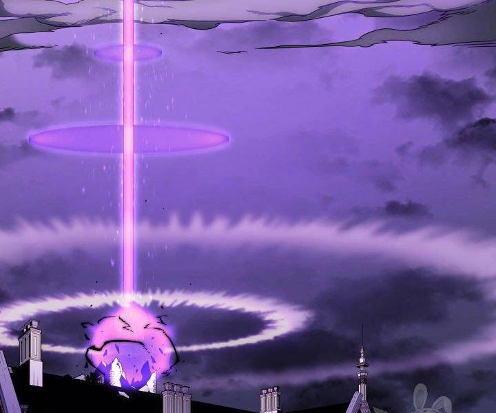 Sự Trở Lại Của Pháp Sư Vĩ Đại Sau 4000 Năm Chapter 121 - 176