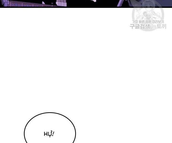 Sự Trở Lại Của Pháp Sư Vĩ Đại Sau 4000 Năm Chapter 121 - 177