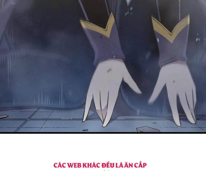 Sự Trở Lại Của Pháp Sư Vĩ Đại Sau 4000 Năm Chapter 121 - 179