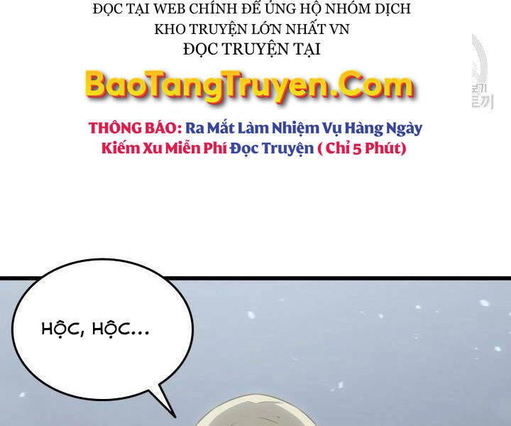 Sự Trở Lại Của Pháp Sư Vĩ Đại Sau 4000 Năm Chapter 121 - 180