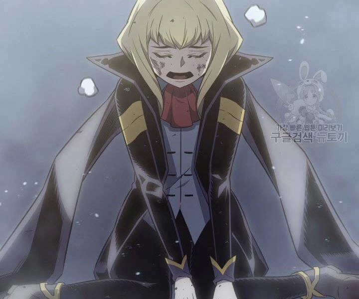 Sự Trở Lại Của Pháp Sư Vĩ Đại Sau 4000 Năm Chapter 121 - 181