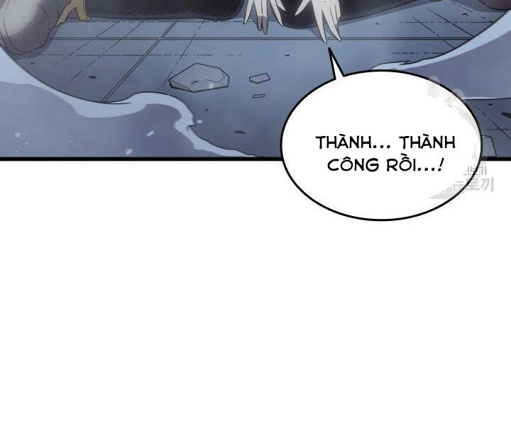 Sự Trở Lại Của Pháp Sư Vĩ Đại Sau 4000 Năm Chapter 121 - 182