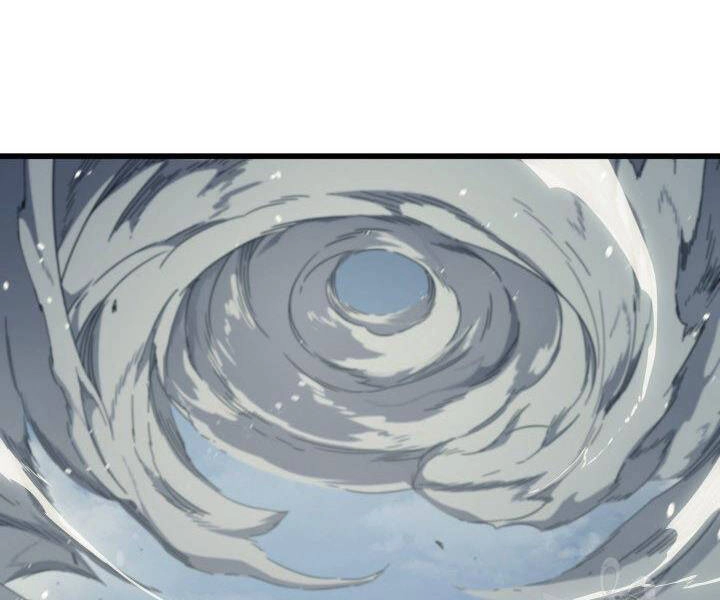 Sự Trở Lại Của Pháp Sư Vĩ Đại Sau 4000 Năm Chapter 121 - 183