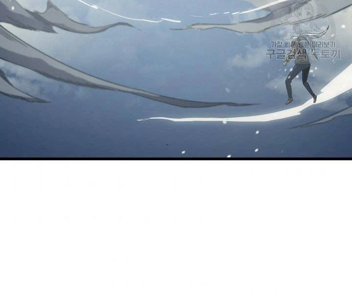 Sự Trở Lại Của Pháp Sư Vĩ Đại Sau 4000 Năm Chapter 121 - 184