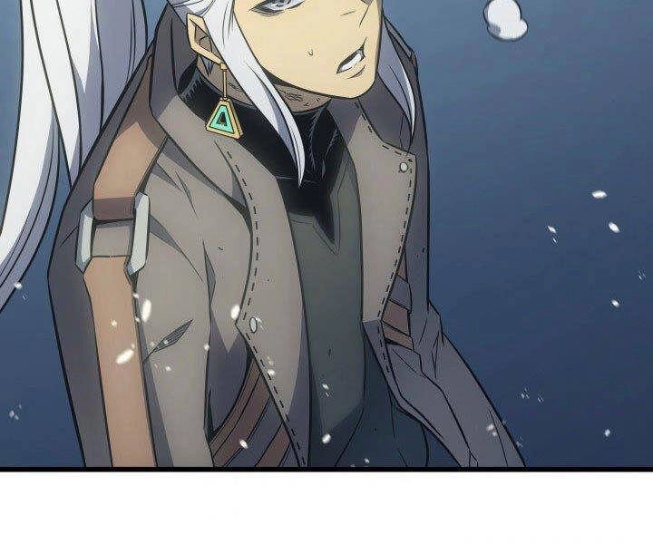 Sự Trở Lại Của Pháp Sư Vĩ Đại Sau 4000 Năm Chapter 121 - 186