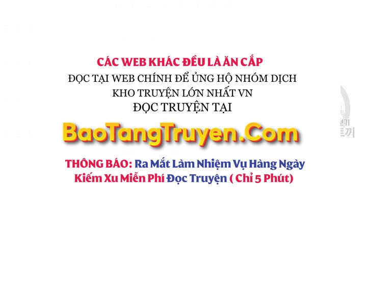 Sự Trở Lại Của Pháp Sư Vĩ Đại Sau 4000 Năm Chapter 121 - 187