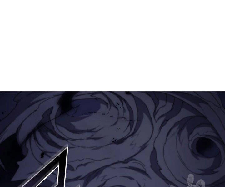 Sự Trở Lại Của Pháp Sư Vĩ Đại Sau 4000 Năm Chapter 121 - 188