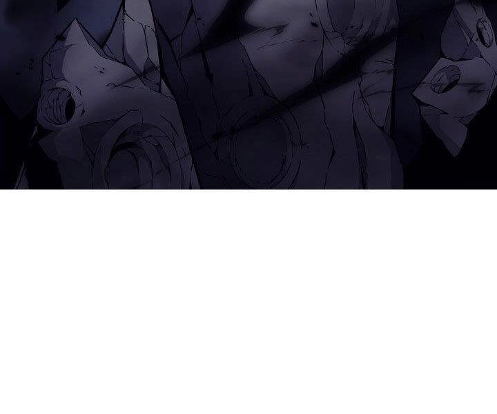 Sự Trở Lại Của Pháp Sư Vĩ Đại Sau 4000 Năm Chapter 121 - 191