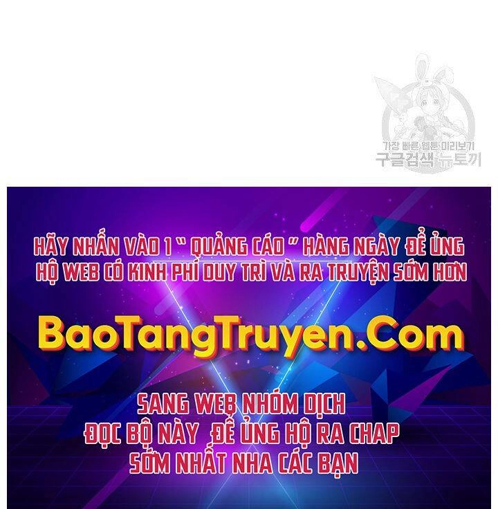 Sự Trở Lại Của Pháp Sư Vĩ Đại Sau 4000 Năm Chapter 121 - 192