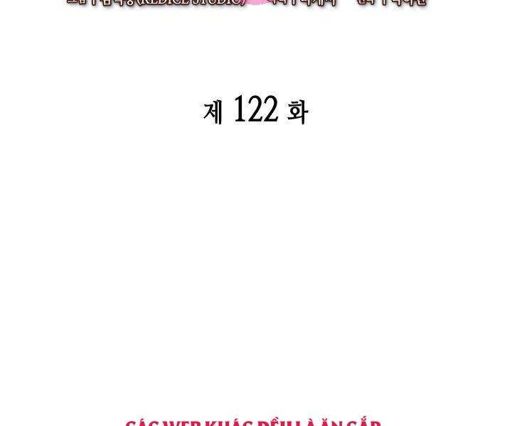 Sự Trở Lại Của Pháp Sư Vĩ Đại Sau 4000 Năm Chapter 122 - 2