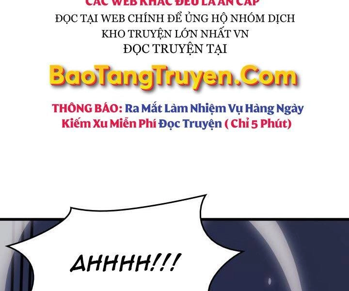 Sự Trở Lại Của Pháp Sư Vĩ Đại Sau 4000 Năm Chapter 122 - 3