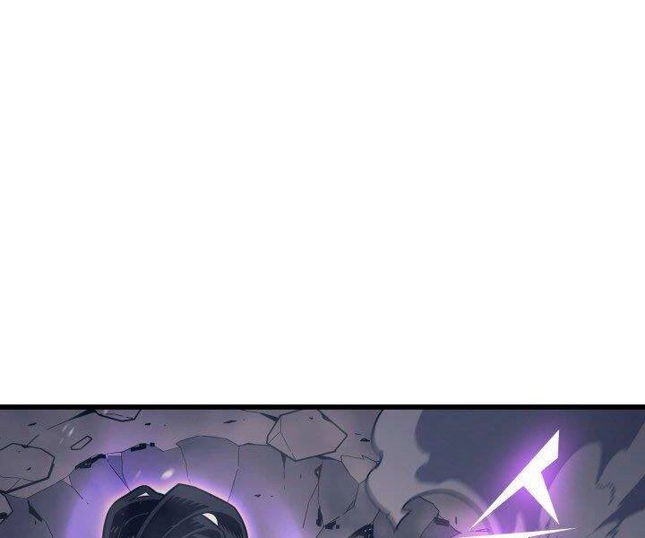 Sự Trở Lại Của Pháp Sư Vĩ Đại Sau 4000 Năm Chapter 122 - 8