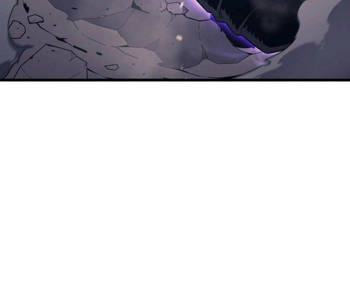 Sự Trở Lại Của Pháp Sư Vĩ Đại Sau 4000 Năm Chapter 122 - 10