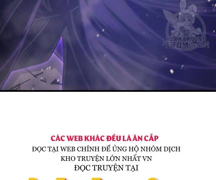 Sự Trở Lại Của Pháp Sư Vĩ Đại Sau 4000 Năm Chapter 122 - 12