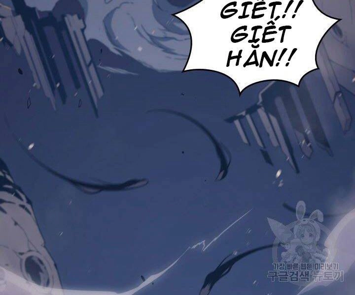 Sự Trở Lại Của Pháp Sư Vĩ Đại Sau 4000 Năm Chapter 122 - 14