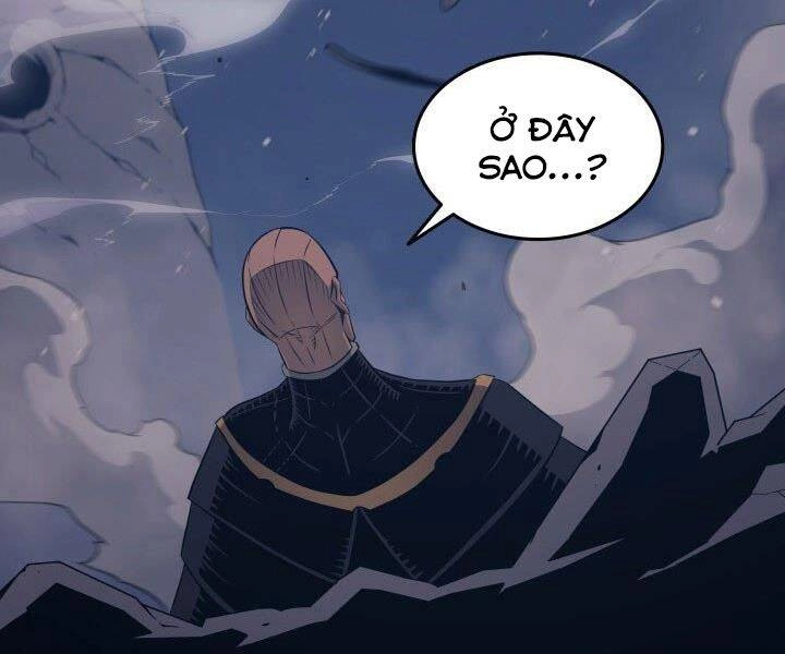 Sự Trở Lại Của Pháp Sư Vĩ Đại Sau 4000 Năm Chapter 122 - 15