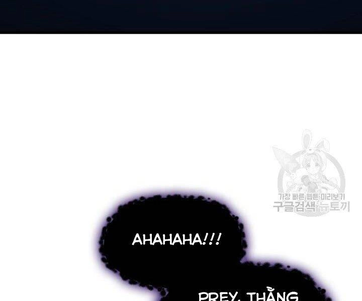 Sự Trở Lại Của Pháp Sư Vĩ Đại Sau 4000 Năm Chapter 122 - 16