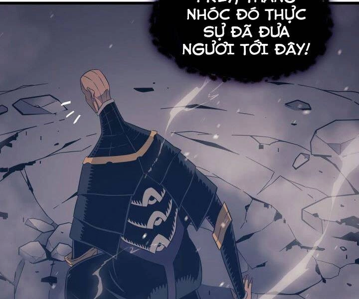 Sự Trở Lại Của Pháp Sư Vĩ Đại Sau 4000 Năm Chapter 122 - 17