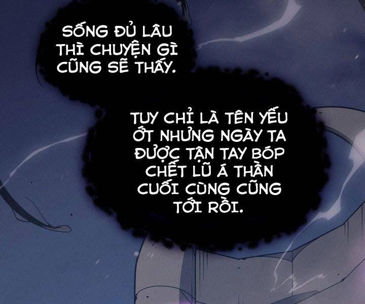 Sự Trở Lại Của Pháp Sư Vĩ Đại Sau 4000 Năm Chapter 122 - 23