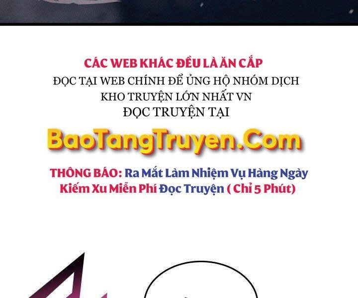 Sự Trở Lại Của Pháp Sư Vĩ Đại Sau 4000 Năm Chapter 122 - 26