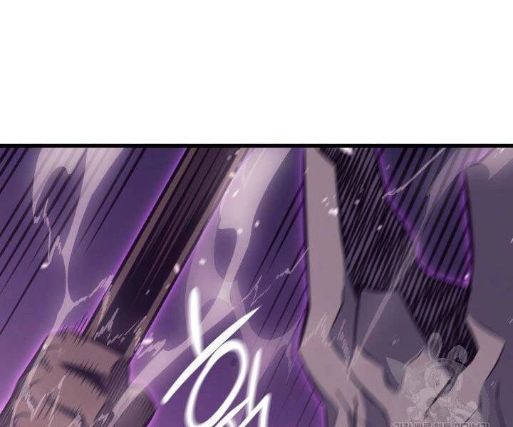 Sự Trở Lại Của Pháp Sư Vĩ Đại Sau 4000 Năm Chapter 122 - 29