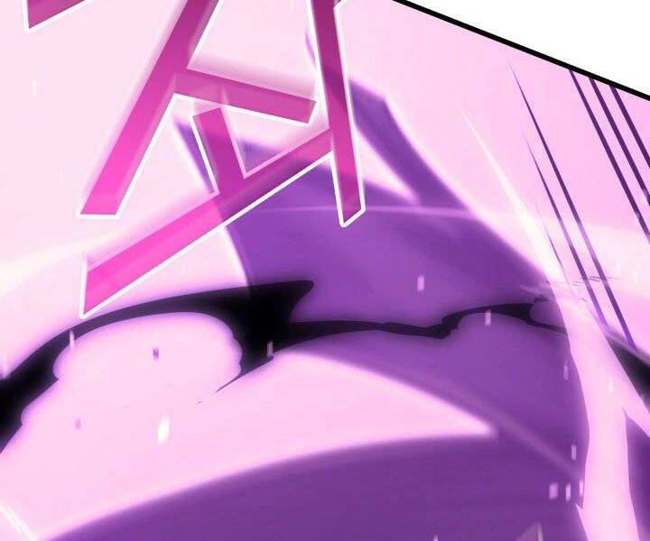 Sự Trở Lại Của Pháp Sư Vĩ Đại Sau 4000 Năm Chapter 122 - 32