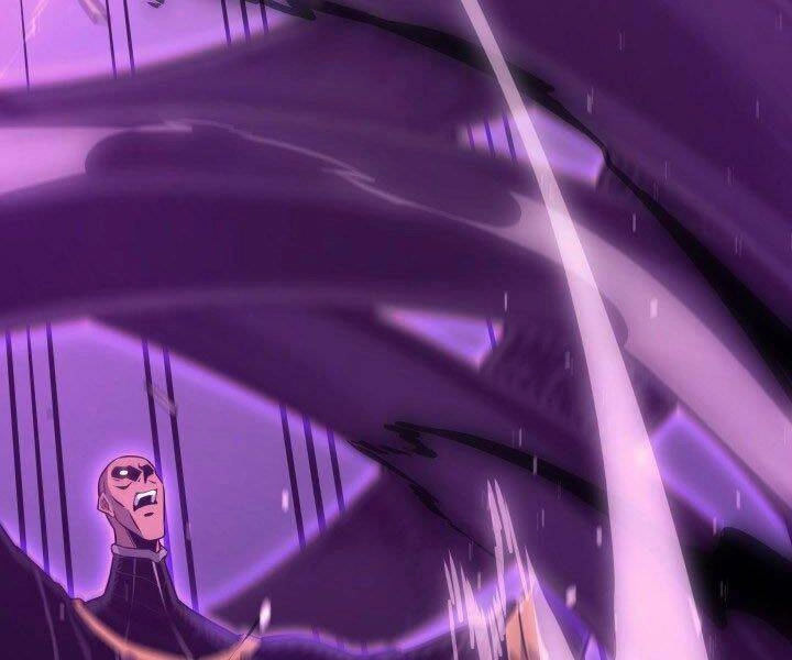 Sự Trở Lại Của Pháp Sư Vĩ Đại Sau 4000 Năm Chapter 122 - 34